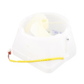 Ventilator Motor - 4055091278 Blower Assembly [Electrolux Aeg]